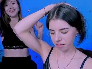 chloe-cutie