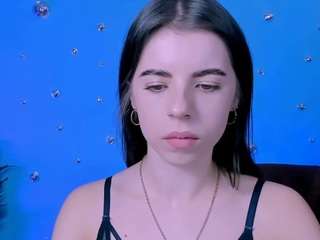 chloe-cutie