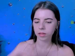 chloe-cutie