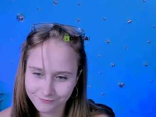 chloe-cutie
