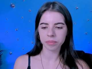 chloe-cutie live cam preview