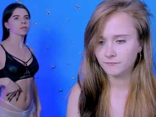 chloe-cutie