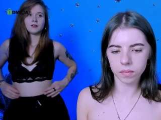 chloe-cutie