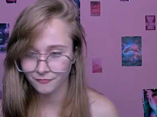 chloe-cutie