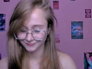 chloe-cutie