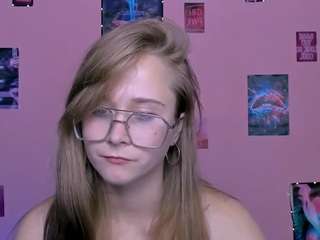 chloe-cutie