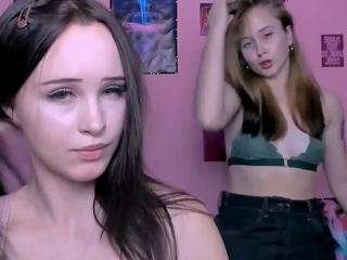 chloe-cutie