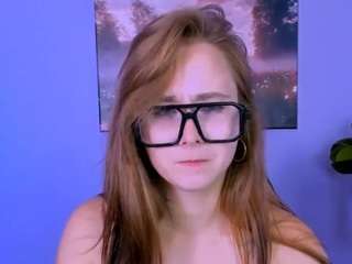 chloe-cutie