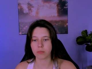 chloe-cutie