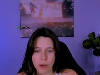 chloe-cutie