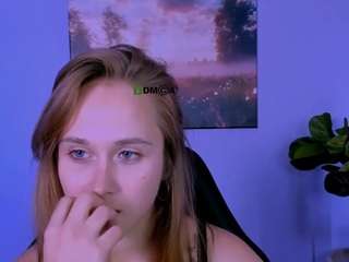 chloe-cutie