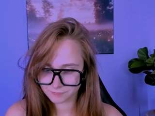 chloe-cutie