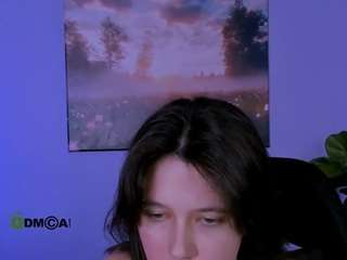 chloe-cutie