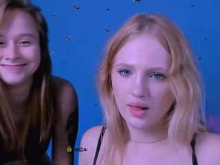 chloe-cutie