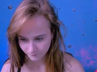 chloe-cutie