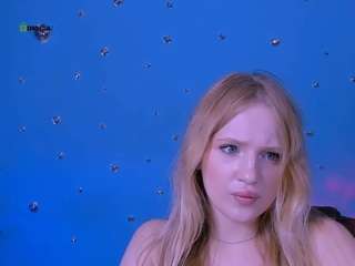 chloe-cutie