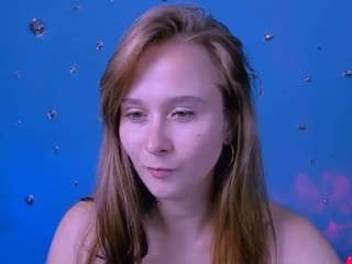 chloe-cutie