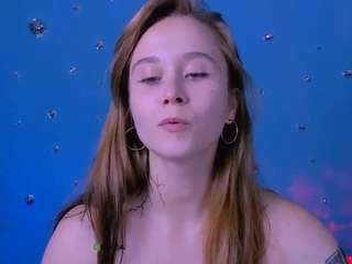 chloe-cutie