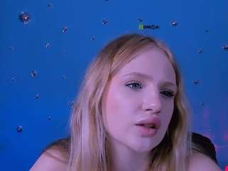 chloe-cutie