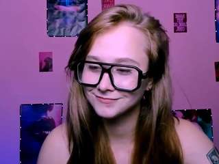chloe-cutie