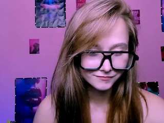 chloe-cutie