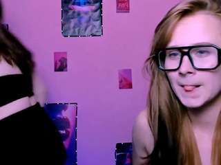 chloe-cutie