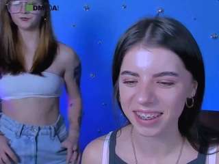 chloe-cutie