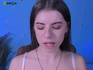 chloe-cutie