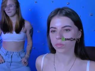 chloe-cutie