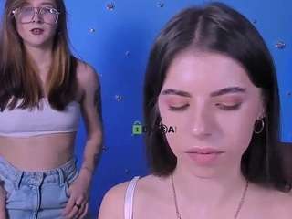 chloe-cutie
