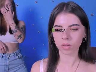 chloe-cutie live cam preview