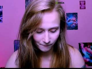 chloe-cutie