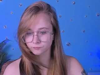 chloe-cutie live cam preview