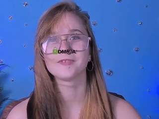 chloe-cutie