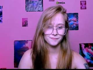 chloe-cutie live cam preview