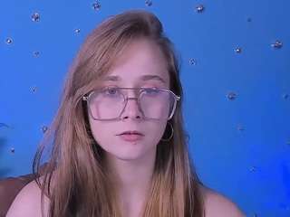 chloe-cutie live cam preview
