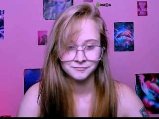 chloe-cutie live cam preview