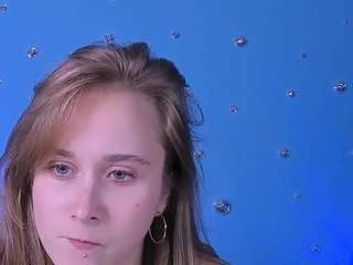 chloe-cutie