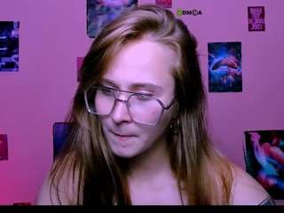 chloe-cutie