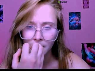 chloe-cutie live cam preview