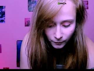 chloe-cutie
