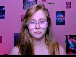 chloe-cutie