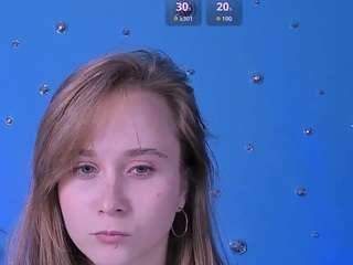 chloe-cutie