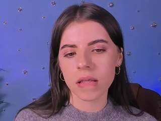 chloe-cutie