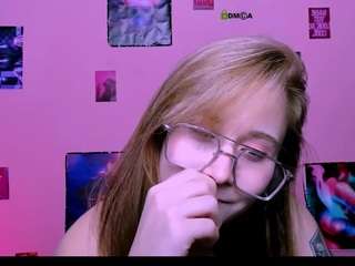 chloe-cutie