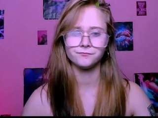 chloe-cutie