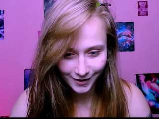 chloe-cutie