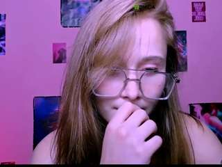 chloe-cutie