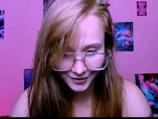 chloe-cutie live cam preview