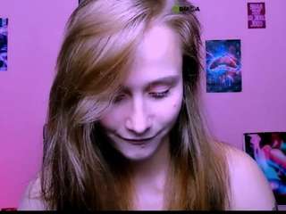 chloe-cutie live cam preview